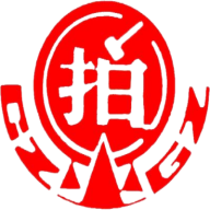 河拍在线app v1.0.4最新版