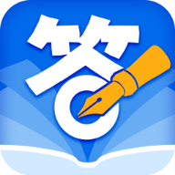 元气答题v1.8.8.3安卓版