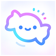 超甜app（花之舞官方社区）v2.0.0安卓版