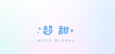 超甜app(花之舞官方社区)