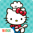 Hello Kitty便当免费下载1.0手机版