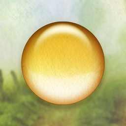 Quell Reflect+游戏(水滴解密之反射)v2.00安卓版