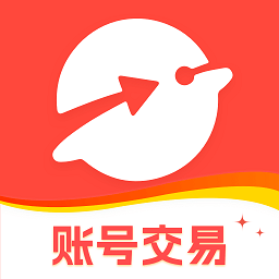 叮当游戏交易平台官方版v3.0安卓版