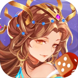 富甲封神传官方版下载-富甲封神传最新版下载v9.6.0安卓版