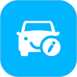 驾考小助手app v1.0.0安卓版