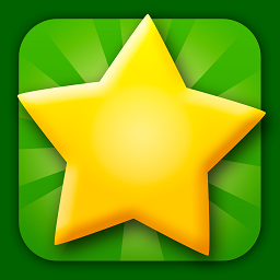 starfall软件v3.2.36安卓版