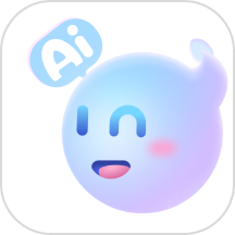 蝌蚪AI手机版v1.1.27
