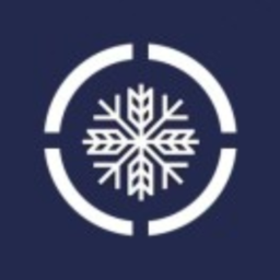 鲜道冷配app v4.7安卓版