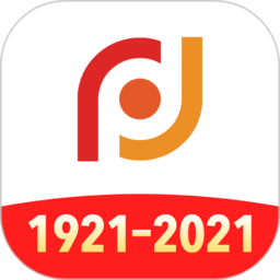 监理工程师考试聚题库app v1.7.3安卓版