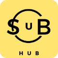 SUB交友社区安卓版v3.1.8