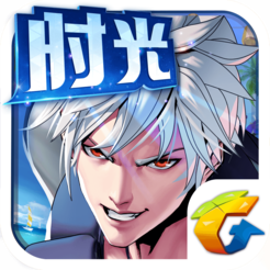 天天炫斗2018无限钻石/积分版v1.47.525.1安卓最新破解版