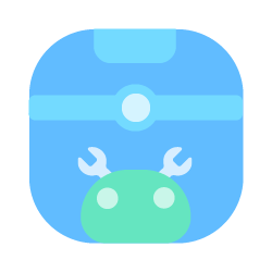 果盒软件库app v2.0.8手机版