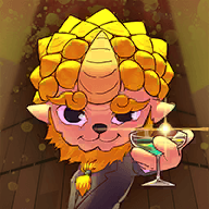 无尽贩卖免广告获得奖励版v1.0.12安卓最新版