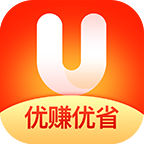 优赚优省app最新版v1.2.0安卓版