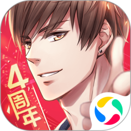 恋与制作人正版v1.29.0201安卓版