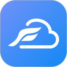 风朵云官方版v2.3.6安卓版