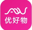 ALL优好物v1.6.3官方安卓版本