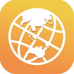 3d奥维高清地图app v8.0安卓版
