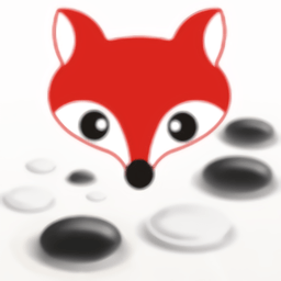 弈狐围棋2024官方版v2.0.9安卓版