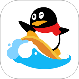 qq游戏大厅app v8.4.5官方安卓版
