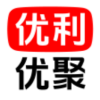 优利优聚v1.1.6