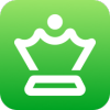 王牌省电v1.0.1