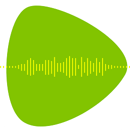 调音器dogv1.1
