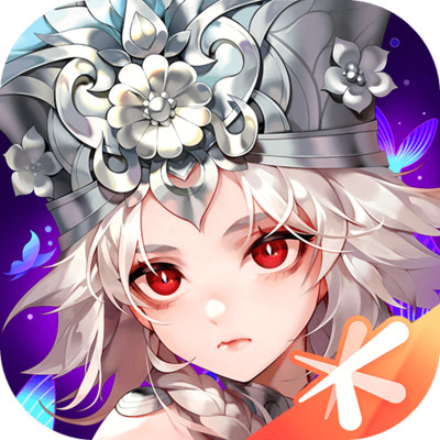 剑网3指尖江湖华为渠道服3.3.0最新版