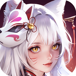 妖梦幻世国际服手游(妖夢幻世)v1.0.0安卓版