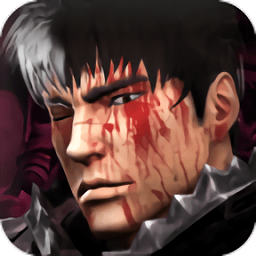 狂暴战士游戏(berserk survivor)v2.1安卓版