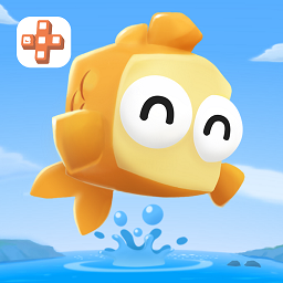 fishoutofwater游戏(出水的鱼)v1.3.6安卓版