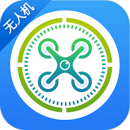 MAPZONE无人机GIS app v1.0.1.046安卓官方版