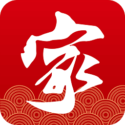 社区管家app v2.0.8安卓版