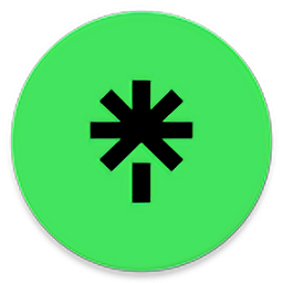 linktree中文官方版v2.22.0安卓版