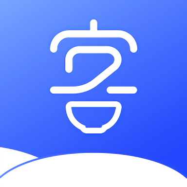 云昊来客官方版v1.0.24安卓版