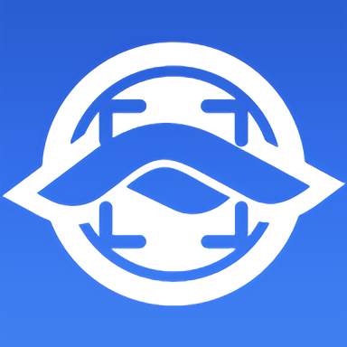 司查查官方版v1.0.7安卓版