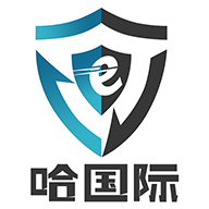 哈国际app v3.7.4官方版