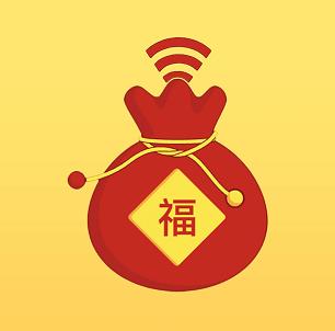 福安网络助手v2.7.2最新版