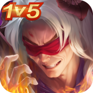 奇门小镇v1.6 4399版