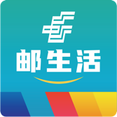 邮生活官方下载v3.6.0最新版