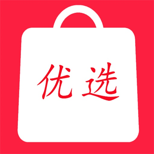云灵优选app v1.1.1最新版