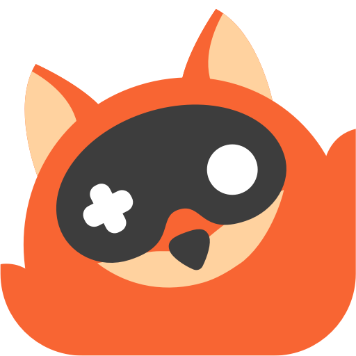 狐狸手游APP v2.1.0官方版