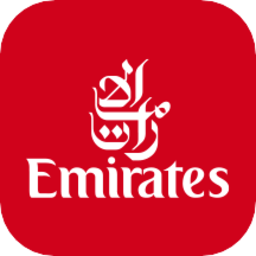 emirates(阿联酋航空)v11.13.2安卓版