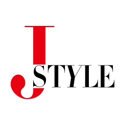 jstyle精美app v5.1.10安卓版