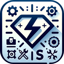 超能工具箱官方版v3.0.3.3