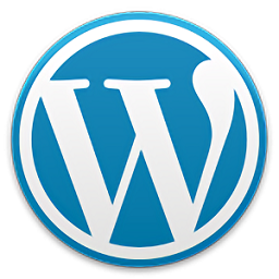 wordpress插件官方版v24.0.2安卓版