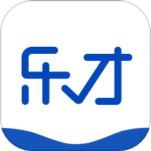 乐才APPv1.05