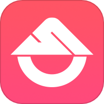 榭尔到家APPv1.5.3