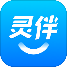 灵伴app v4.0.2