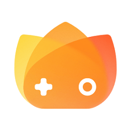 华为花瓣轻游app(petal lite games)v3.9.1.200_beta官方安卓最新版